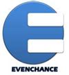 evenchance gaming corporation|EVENCHANCE GAMING CORPORATION .